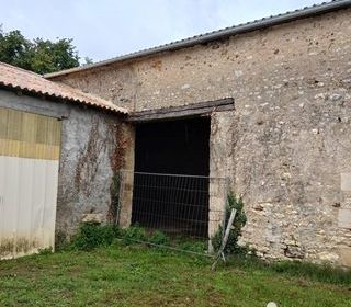  Maison � vendre 2 pi�ces 40 m�