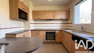  Maison � vendre 6 pi�ces 117 m�