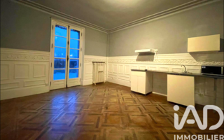  Immeuble � vendre 200 m�