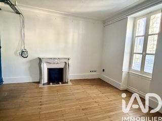  Maison � vendre 8 pi�ces 195 m�