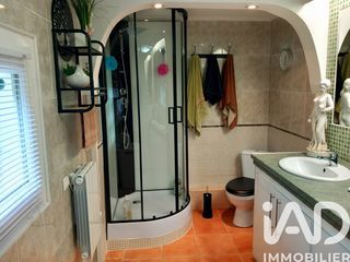  Maison � vendre 3 pi�ces 90 m�