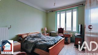  Maison � vendre 6 pi�ces 113 m�