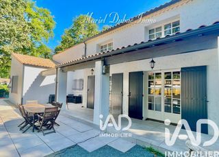  Maison � vendre 5 pi�ces 201 m�