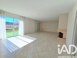  Maison � vendre 4 pi�ces 120 m�