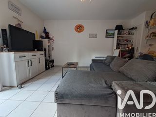  Maison � vendre 3 pi�ces 68 m�