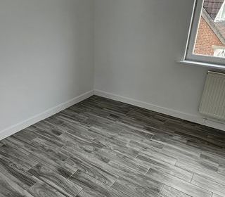  Maison � vendre 12 pi�ces 205 m�