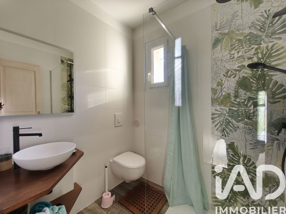 � vendre  Maison Ollioules (83190)