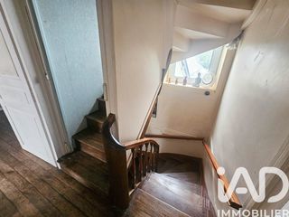  Maison � vendre 7 pi�ces 115 m�