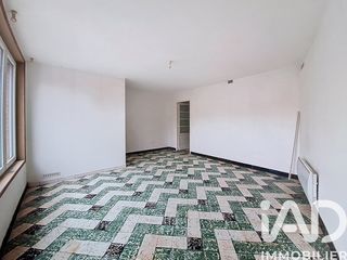  Maison � vendre 7 pi�ces 205 m�