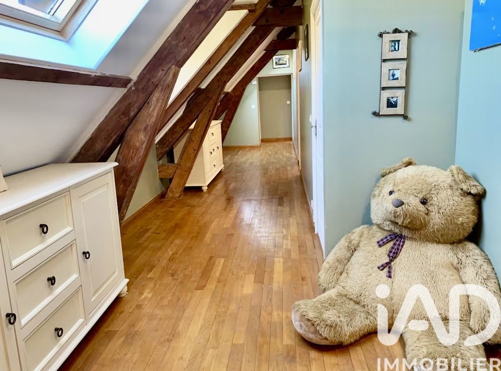 � vendre  Maison Ingouville (76460)