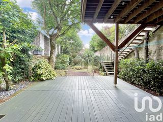  Maison � vendre 8 pi�ces 247 m�