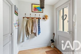  Maison � vendre 8 pi�ces 215 m�