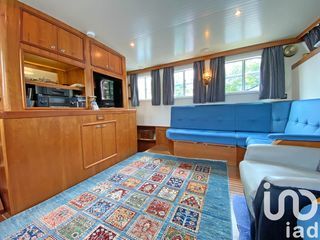  Maison � vendre 5 pi�ces 65 m�