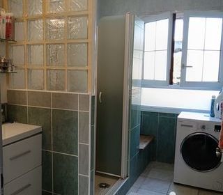  Maison � vendre 6 pi�ces 133 m�