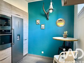  Maison � vendre 4 pi�ces 105 m�