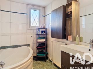  Maison � vendre 5 pi�ces 155 m�