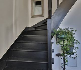  Maison � vendre 3 pi�ces 109 m�