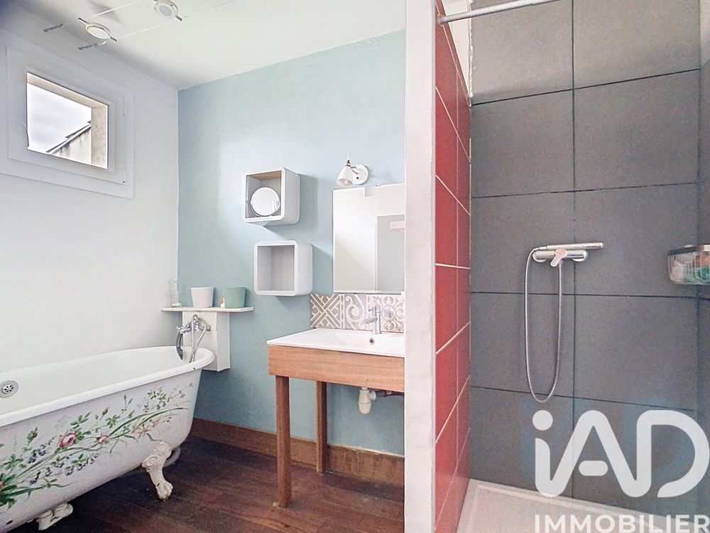 � vendre  Maison Balma (31130)