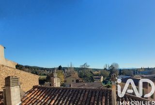  Maison � vendre 6 pi�ces 127 m�