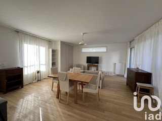  Appartement � louer 3 pi�ces 66 m�