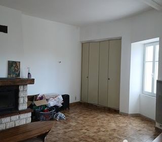  Immeuble � vendre 217 m�