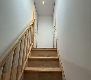  Maison � vendre 3 pi�ces 66 m�