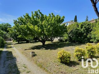  Maison � vendre 6 pi�ces 125 m�