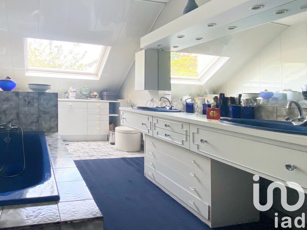 � vendre  Maison Le Raincy (93340)