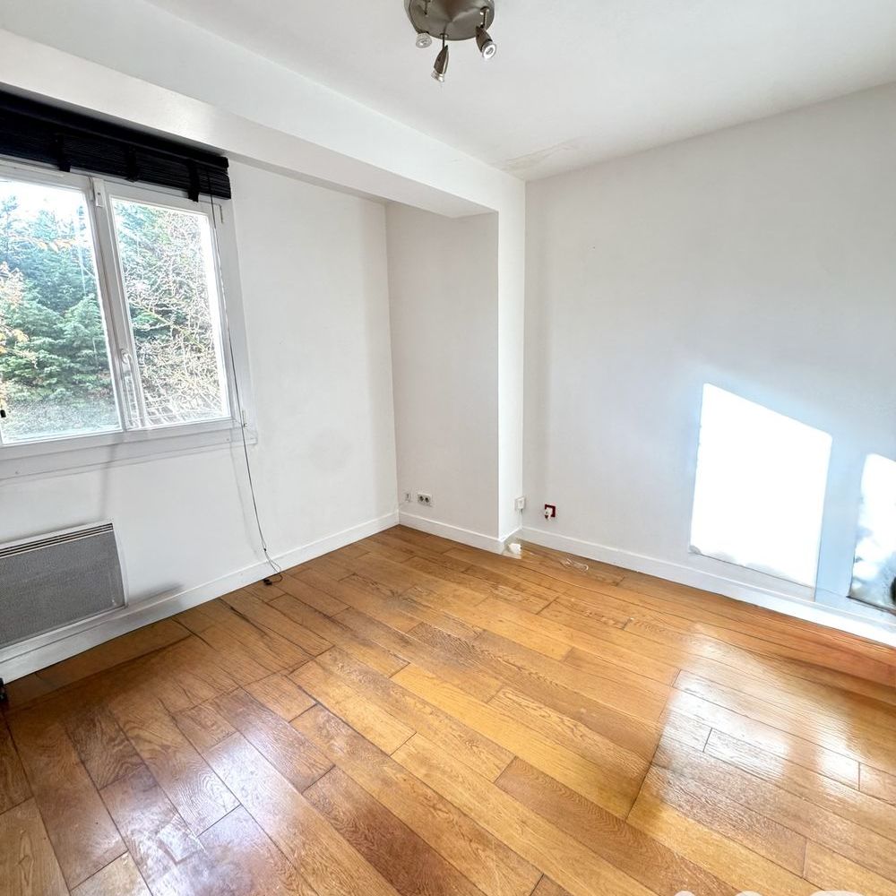 � vendre  Maison Soisy-sous-Montmorency (95230)