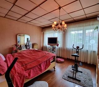  Maison � vendre 5 pi�ces 114 m�