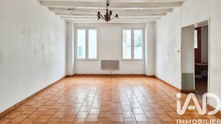  Maison � vendre 6 pi�ces 129 m�