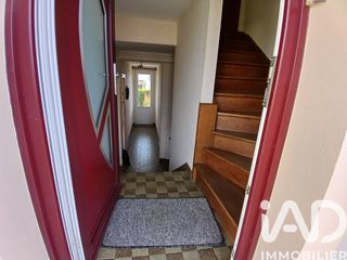  Maison � vendre 5 pi�ces 108 m�