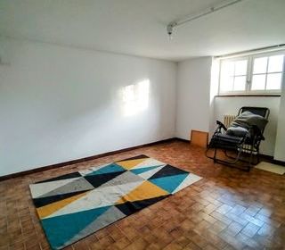  Maison � vendre 5 pi�ces 103 m�