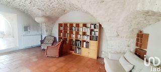  Maison � vendre 7 pi�ces 208 m�