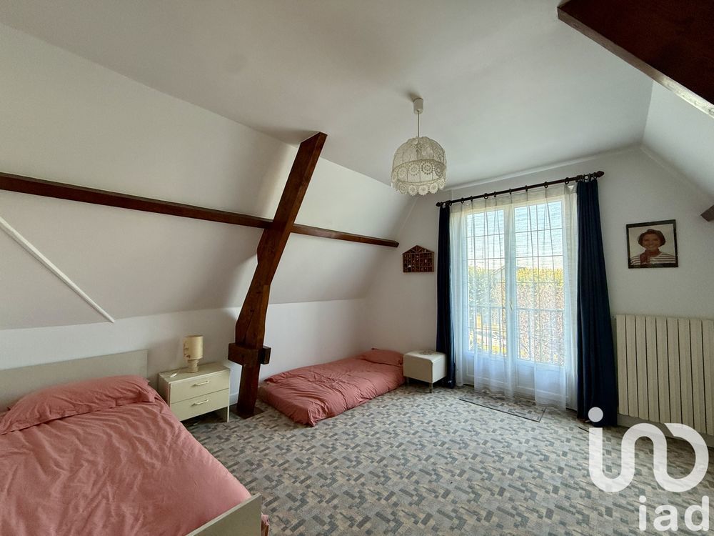 � vendre  Maison Sucy-en-Brie (94370)