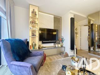  Appartement � vendre 3 pi�ces 68 m�