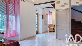  Maison � vendre 5 pi�ces 96 m�