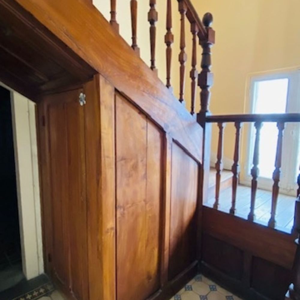 � vendre  Maison Royan (17200)