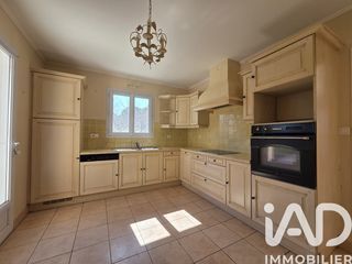  Maison � vendre 4 pi�ces 114 m�