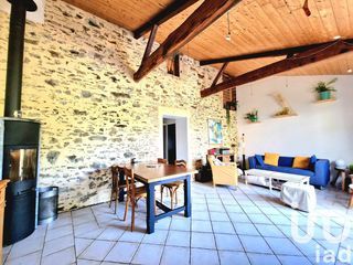  Maison � vendre 5 pi�ces 114 m�