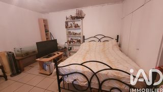  Maison � vendre 3 pi�ces 58 m�