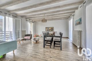  Maison � vendre 8 pi�ces 210 m�