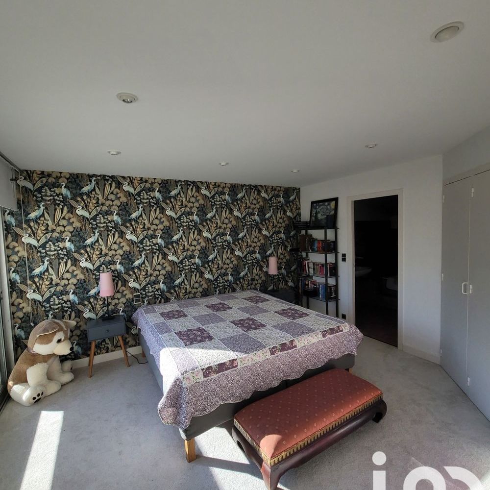 � vendre  Villa Mazerolles (40090)