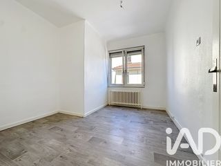  Maison � vendre 12 pi�ces 235 m�