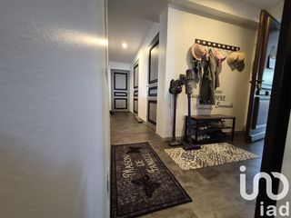  Maison � vendre 6 pi�ces 312 m�