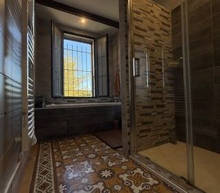  Maison � vendre 6 pi�ces 172 m�