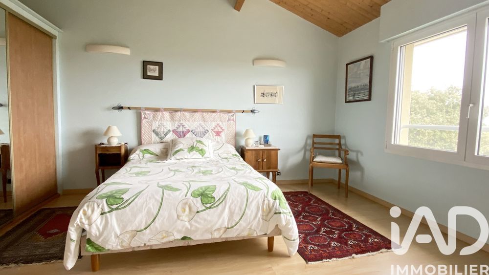 � vendre  Villa Cognac (16100)