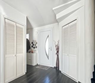  Maison � vendre 5 pi�ces 118 m�