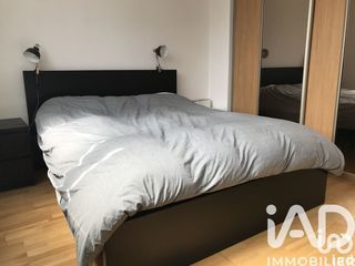  Appartement � vendre 4 pi�ces 99 m�