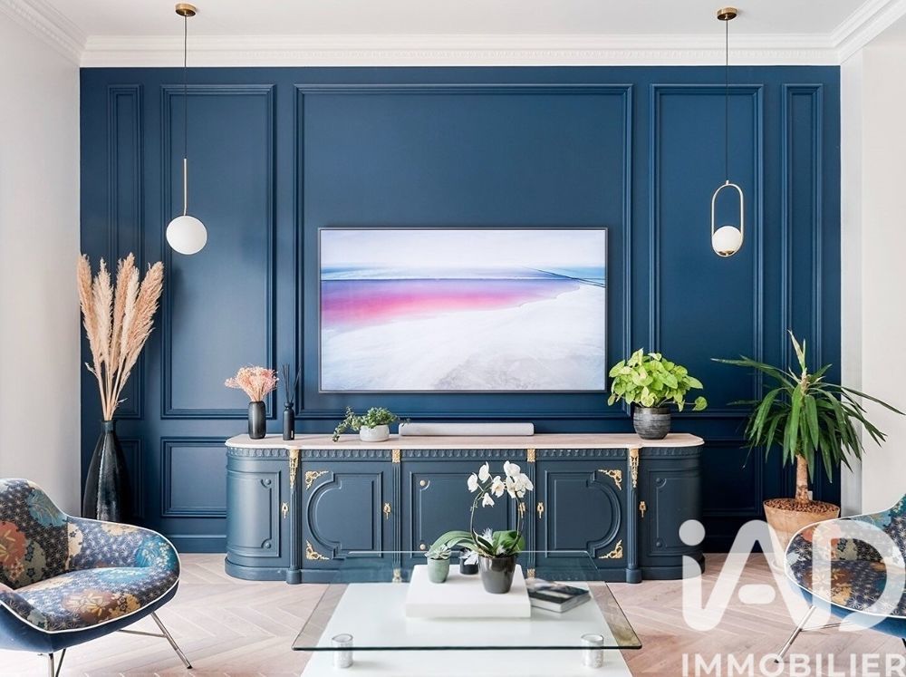 � vendre  Maison Maintenon (28130)